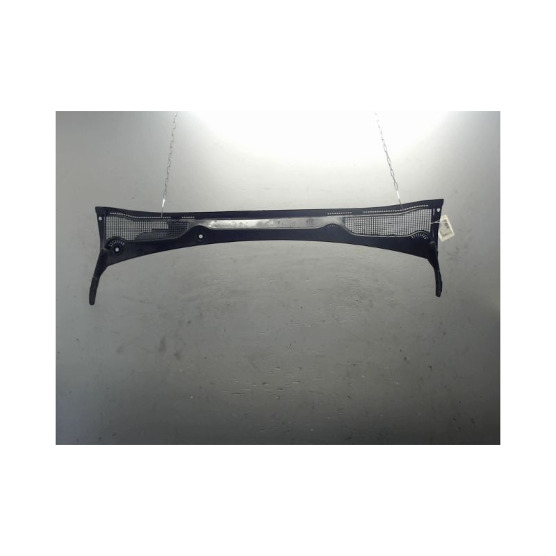 BAIE PARE BRISE RENAULT CLIO