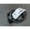 CAPTEUR ABS ARRIERE DROIT RENAULT CLIO