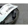 CAPTEUR ABS ARRIERE DROIT RENAULT CLIO