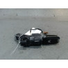 ANTIVOL DE DIRECTION CITROEN JUMPY