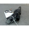 ANTIVOL DE DIRECTION CITROEN JUMPY