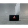 BOUTON DE WARNING CITROEN JUMPY