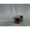 BOUTON DE WARNING CITROEN JUMPY