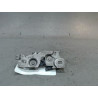 SERRURE CAPOT CITROEN JUMPY