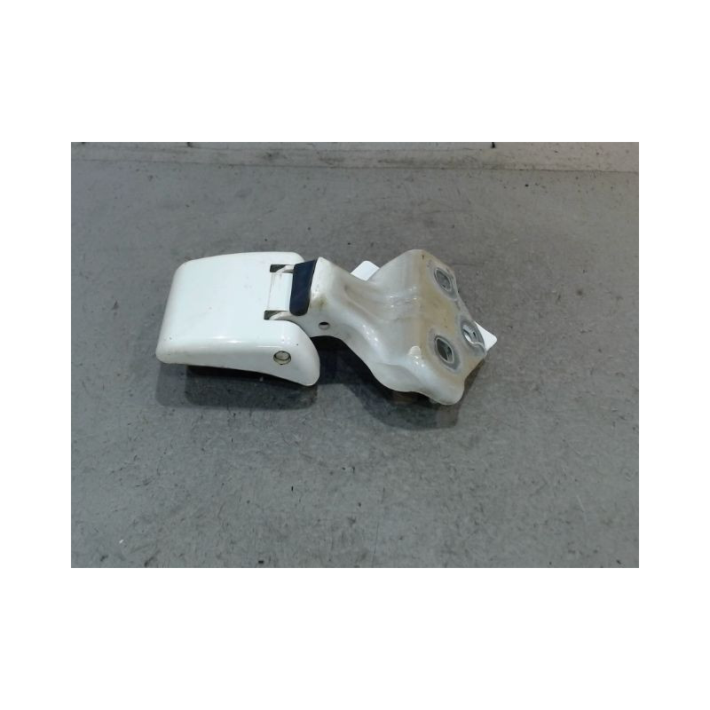 CHARNIERE INF PORTE BATTANTE ARD CITROEN JUMPY
