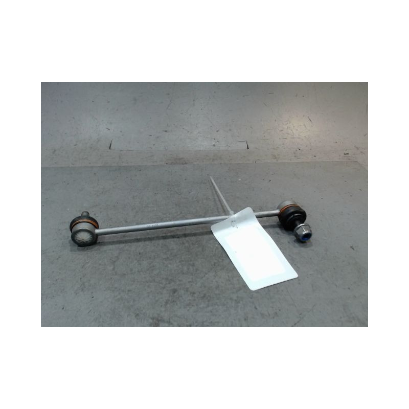 BIELLETTE BARRE STABILISATRICE AVANT DROIT RENAULT CLIO
