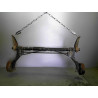 TRAIN ARRIERE RENAULT R5