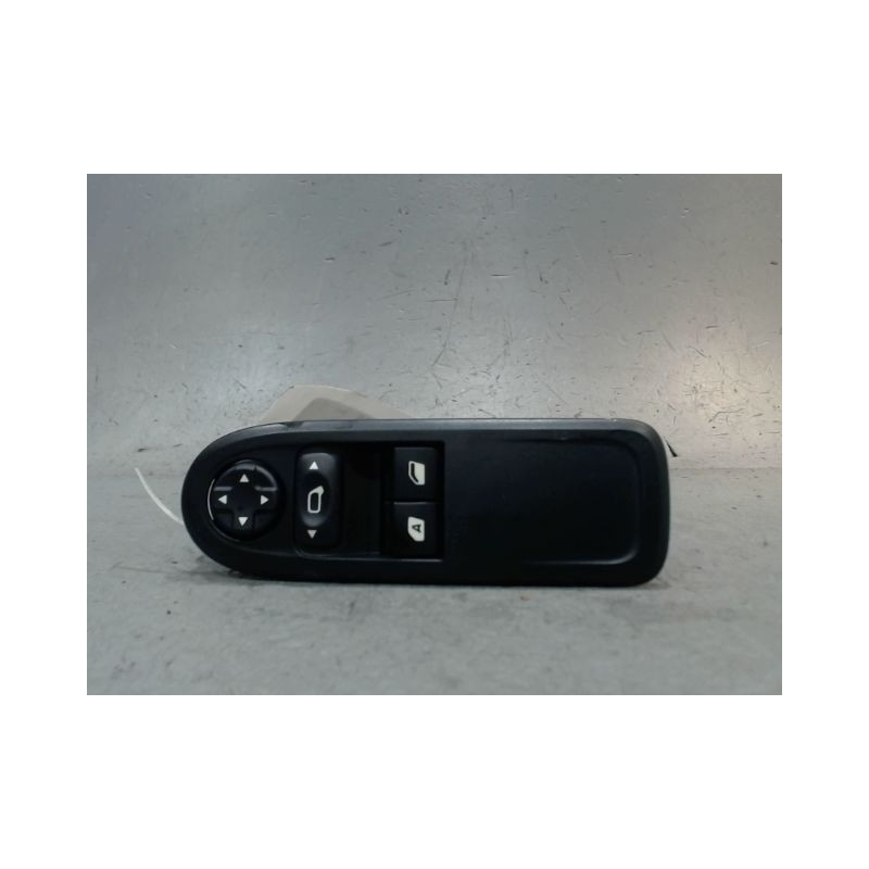 COMMANDE LEVE-GLACE PORTE AVG CITROEN C3