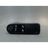 COMMANDE LEVE-GLACE PORTE AVG CITROEN C3