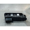 COMMANDE LEVE-GLACE PORTE AVG CITROEN C3