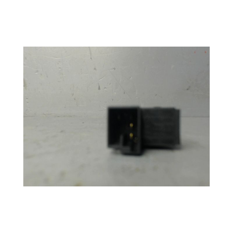 ACTIONNEUR TRAPPE CARBURANT VOLKSWAGEN PASSAT