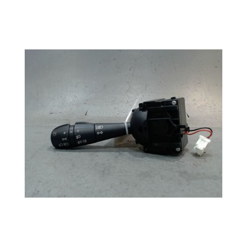 COMMANDE CLIGNOTANT DACIA SANDERO