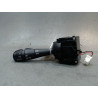 COMMANDE CLIGNOTANT DACIA SANDERO