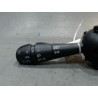 COMMANDE CLIGNOTANT DACIA SANDERO