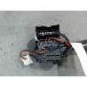 COMMANDE CLIGNOTANT DACIA SANDERO
