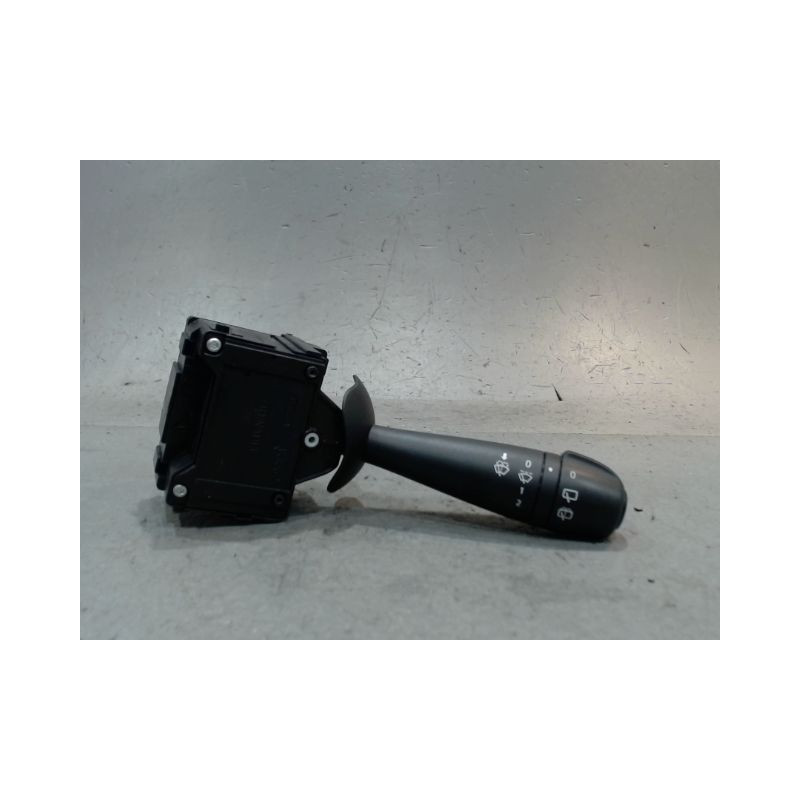 COMMANDE ESSUIE GLACE DACIA SANDERO