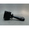 COMMANDE ESSUIE GLACE DACIA SANDERO