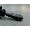 COMMANDE ESSUIE GLACE DACIA SANDERO
