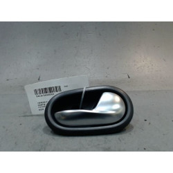 POIGNEE INT PORTE AVD