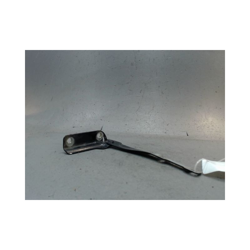 COMPAS GAUCHE CAPOT DACIA SANDERO