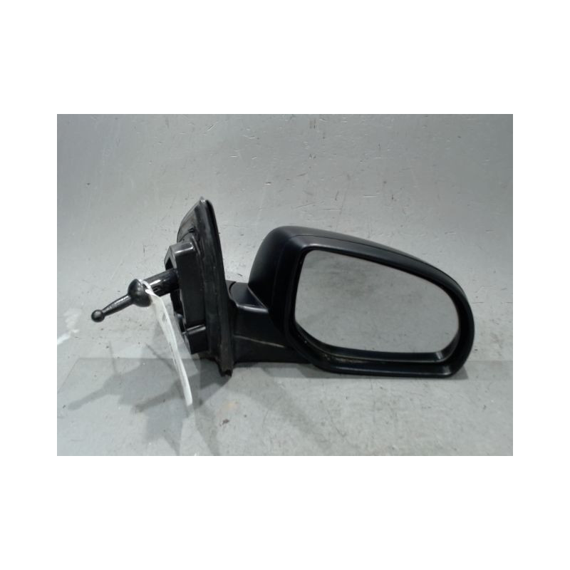 RETROVISEUR EXTERIEUR GAUCHE HYUNDAI I20