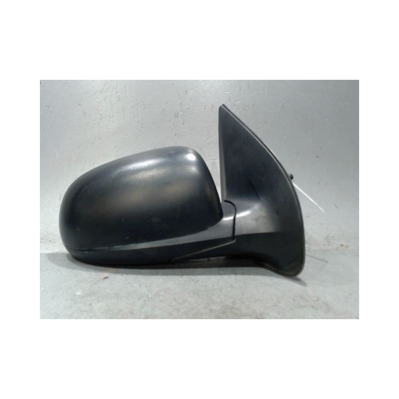 RETROVISEUR EXTERIEUR GAUCHE HYUNDAI I20