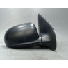 RETROVISEUR EXTERIEUR GAUCHE HYUNDAI I20