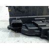 SYSTEME CONDAMNATION AVANT DROIT RENAULT MEGANE