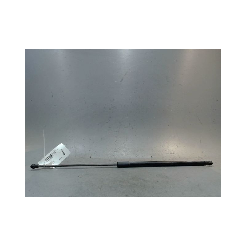 VERIN HAYON D NISSAN JUKE