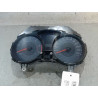 BLOC COMPTEURS NISSAN JUKE