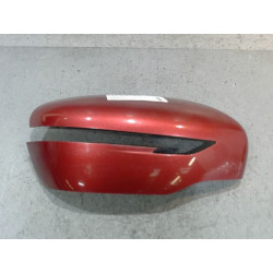 CARENAGE RETROVISEUR EXT D