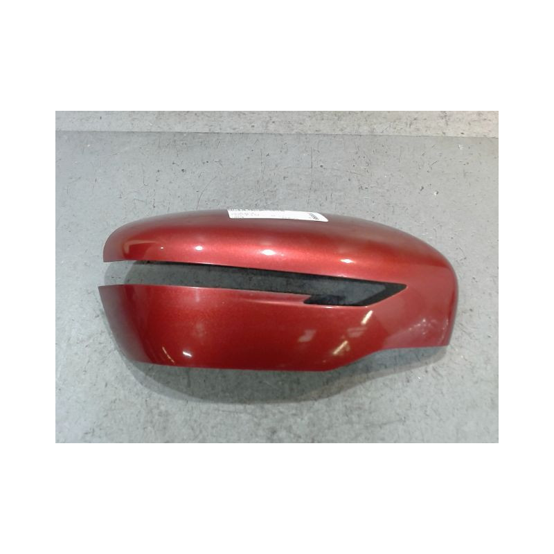 CARENAGE RETROVISEUR EXTERIEUR DROIT NISSAN JUKE