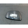 GLACE RETROVISEUR EXT D NISSAN JUKE