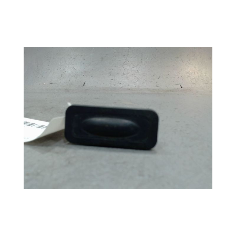 POIGNEE EXTERIEURE HAYON RENAULT CLIO