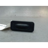 POIGNEE EXTERIEURE HAYON RENAULT CLIO