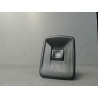 COMMANDE LEVE-GLACE PORTE AVD DACIA SANDERO