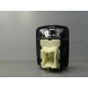COMMANDE LEVE-GLACE PORTE AVD DACIA SANDERO