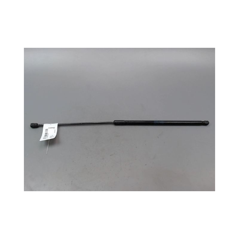 VERIN CAPOT G VOLKSWAGEN GOLF VI (1K) 2008-2013