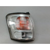 CLIGNOTANT DROIT TOYOTA HILUX SIMPLE CABINE 2.02-05