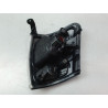 CLIGNOTANT DROIT TOYOTA HILUX SIMPLE CABINE 2.02-05