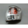 CLIGNOTANT GAUCHE TOYOTA HILUX SIMPLE CABINE 2.02-05
