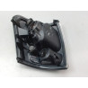 CLIGNOTANT GAUCHE TOYOTA HILUX SIMPLE CABINE 2.02-05