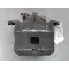 ETRIER DE FREIN AVANT DROIT NISSAN NV200