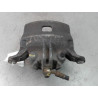 ETRIER DE FREIN AVANT DROIT NISSAN NV200