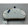 BLOC COMPTEURS OPEL ASTRA IV Phase 1 (J) 2010-2012