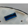 BLOC COMPTEURS OPEL ASTRA IV Phase 1 (J) 2010-2012