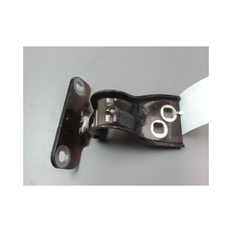 CHARNIERE HAYON D OPEL ASTRA IV Phase 1 (J) 2010-2012