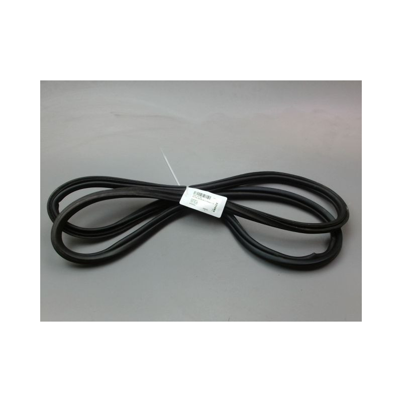 JOINT HAYON OPEL ASTRA IV Phase 1 (J) 2010-2012