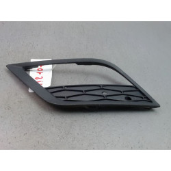 ENJOLIVEUR PARE-CHOC AVG