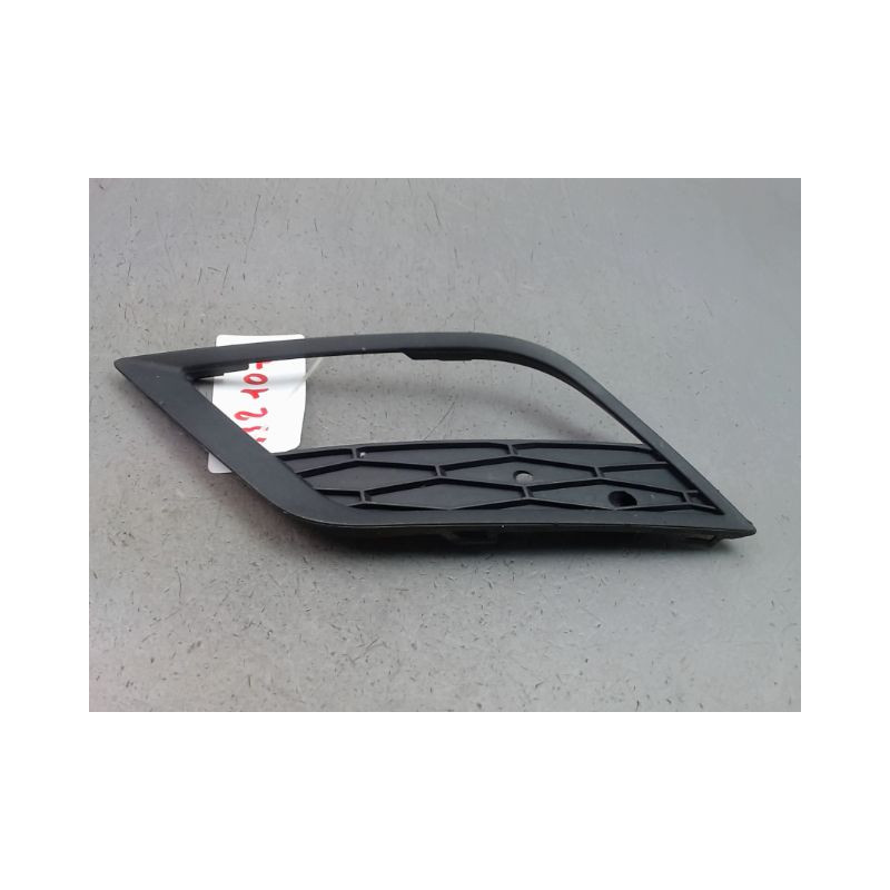 ENJOLIVEUR PARE-CHOC AVG SEAT LEON 2009-